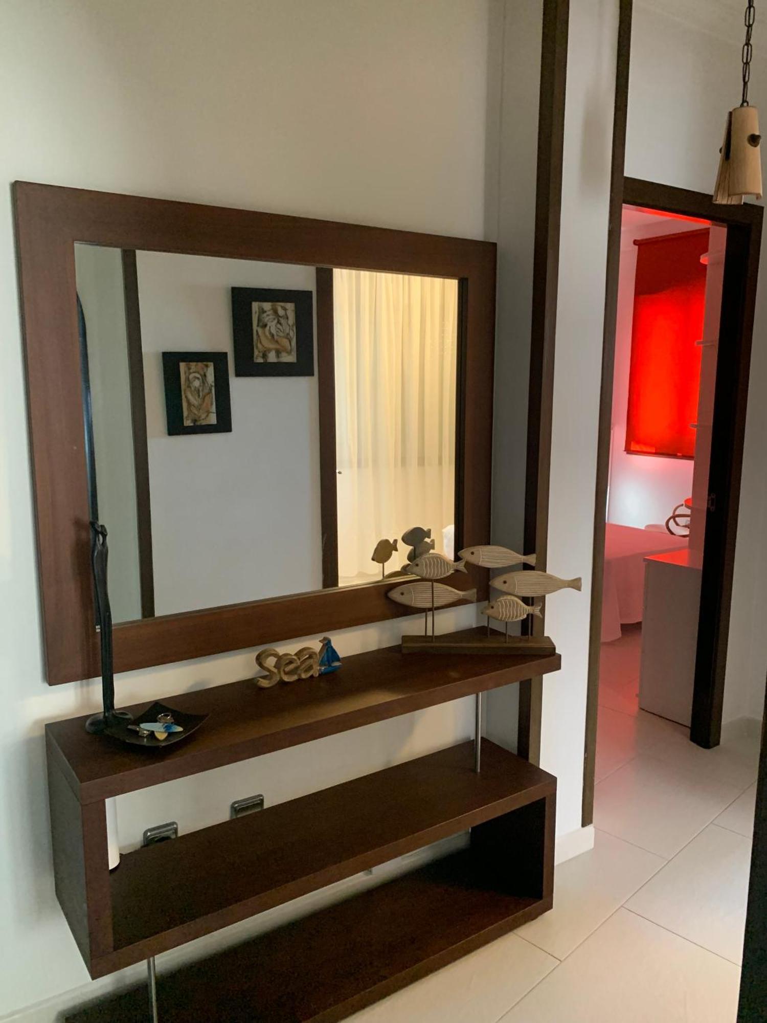 El Paraiso I Apartment Raxo